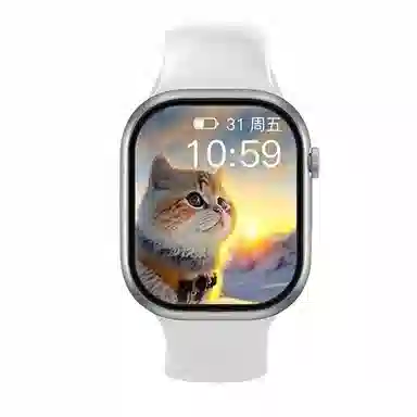 7-PE app 180ai