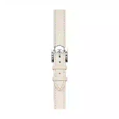 12.5-21cm 987NFC3456