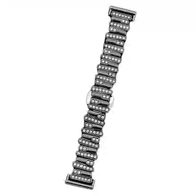 145230mm gt5gt4gt2progt33watch4pro