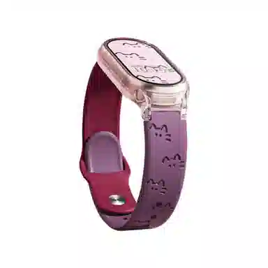 145200mm Xiaomi9876543