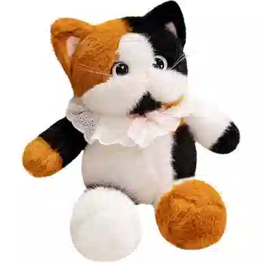 lionf 45cm60cm
