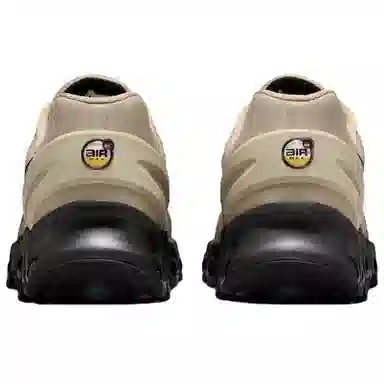 Nike Air Max Dn8 Khaki