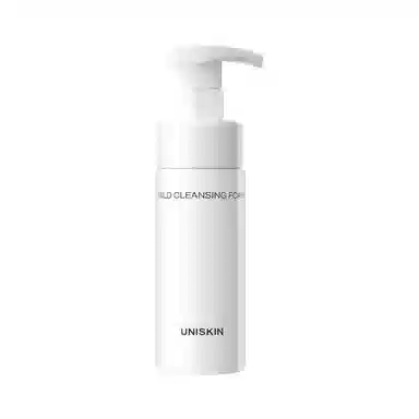 UNISKIN 150ml