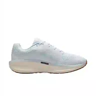Nike Winflo 11
