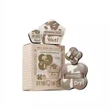 XIXI