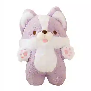 MLING ins 35cm