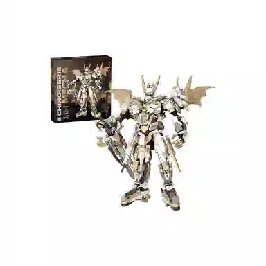 T 1609pcs T-212215