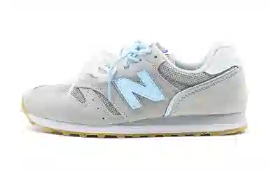 New Balance NB 373
