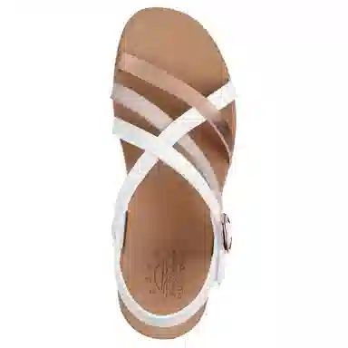 Skechers BOBS Desert Kiss Low - Peak Rank