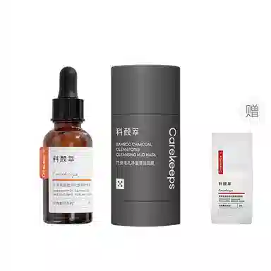 30ml+*1