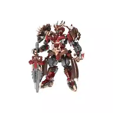 T 1650pcs T-212216