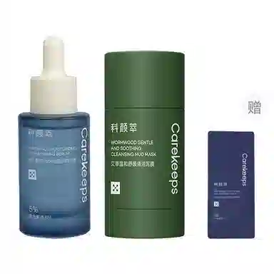 b5 b530ml+*1