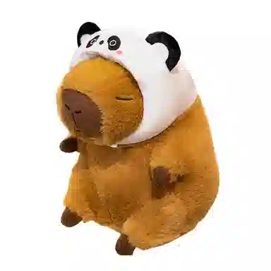 MLING 25cm35cm45cm