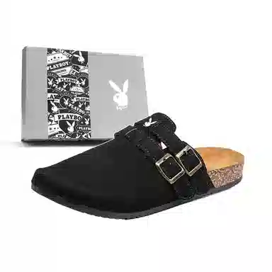 Playboy