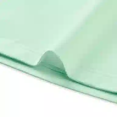 Skechers kidsT SS25 -045A