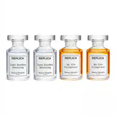 Maison Margiela EDT 7ml+7ml