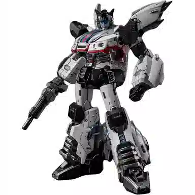 threezero G1 MDLX