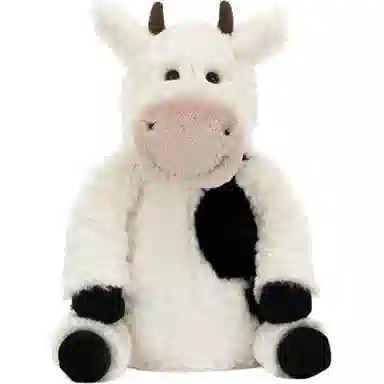 JELLYCAT 24cm