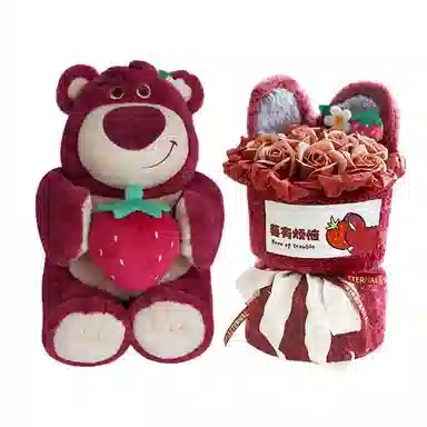 POTDEMIEL Disney 25cm35cm