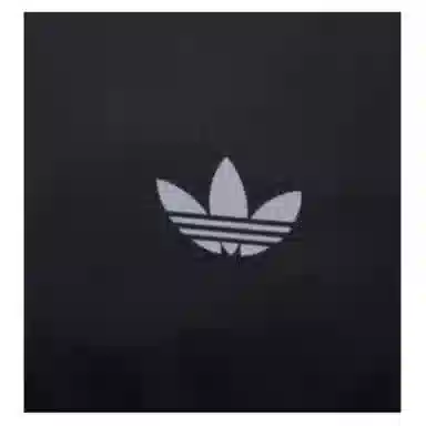 adidas Originals