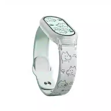 145200mm Xiaomi9876543