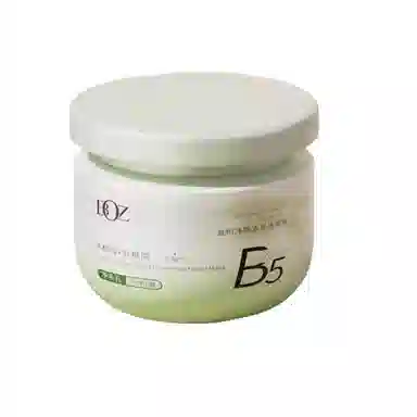 泊紫汀兰 温和净颜去黑头鼻膜 祛痘保湿去角质清洁