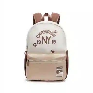 Champion NY1919 Backpack