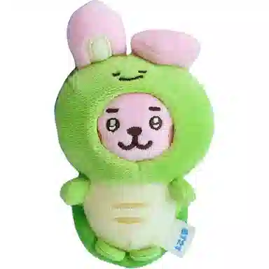 LINE FRIENDS BT21
