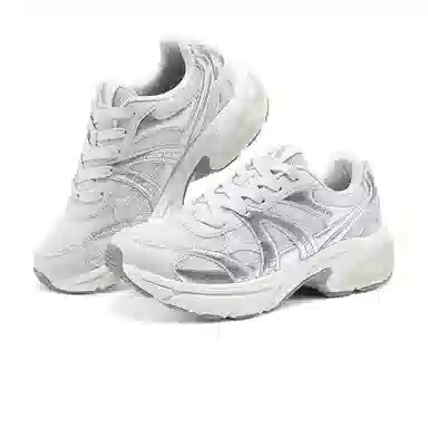 Skechers SKECHER STREET