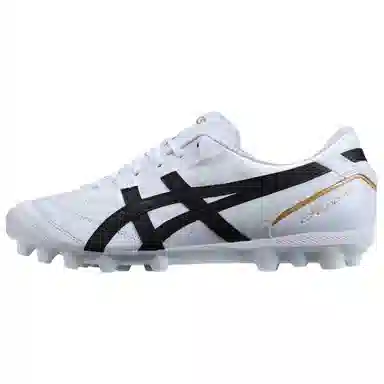 Asics C3 AGTF