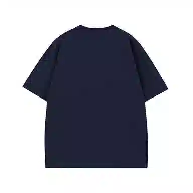 WAYHWEI T