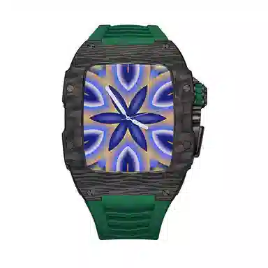 vobafe 16cm Applewatch iwatchS8