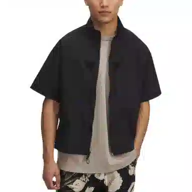 Under Armour Unstoppable UA T 002