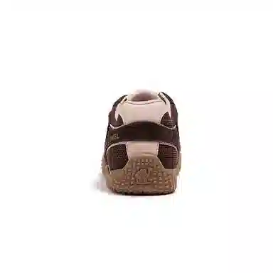 CAMEL