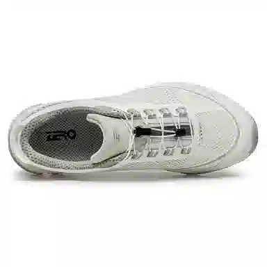 ZRO R-05 TPU