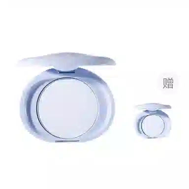 XIXI 6.5g
