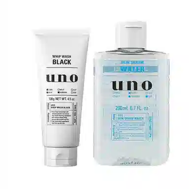 UNO 130g+200g