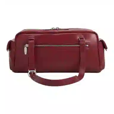 CHARLES&KEITH Rachel