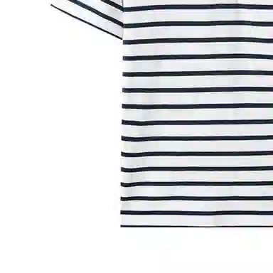 Skechers kidsPolo SS25 SKX