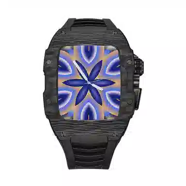 vobafe 16cm Applewatch iwatchS8