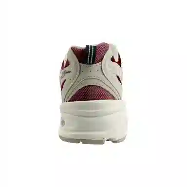 New Balance 530 "Dark Berry"