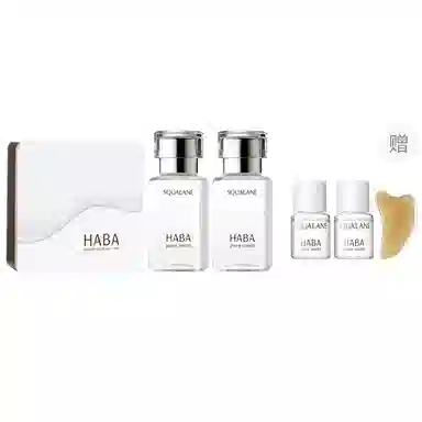 HABA