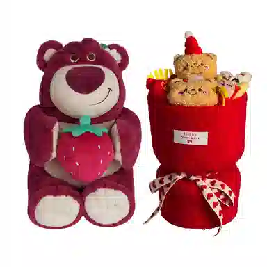 POTDEMIEL Disney 25cm35cm