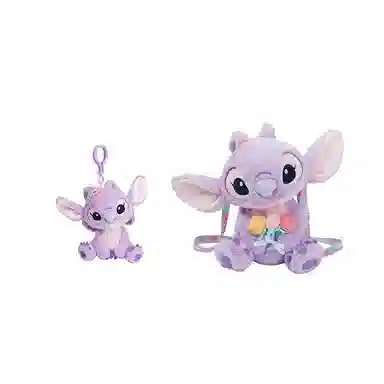 POTDEMIEL x Disney 11cm
