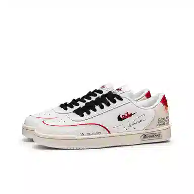 Nike Court Vintage