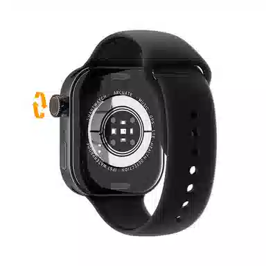 VP99 app QQNFC180