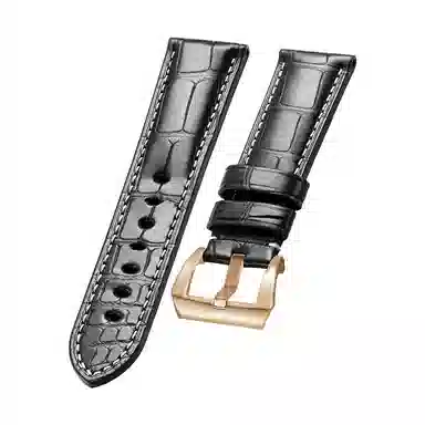 MQ Panerai 190mm Panerai1950