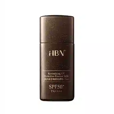 HBN 15ml