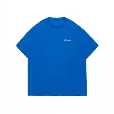 GOGOSOON 250g50+cleanfitT