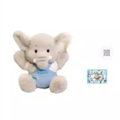 23cm32cm
